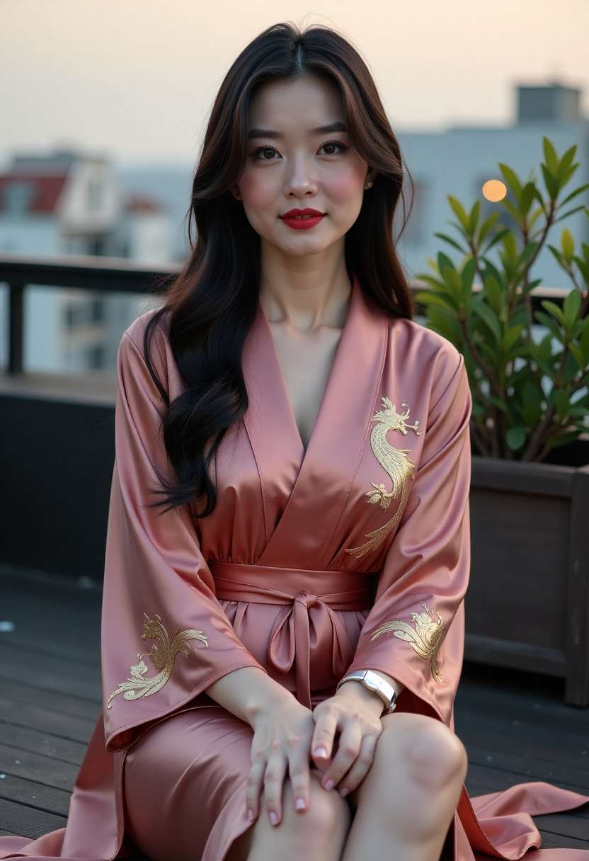 剧组幕后拍摄花絮